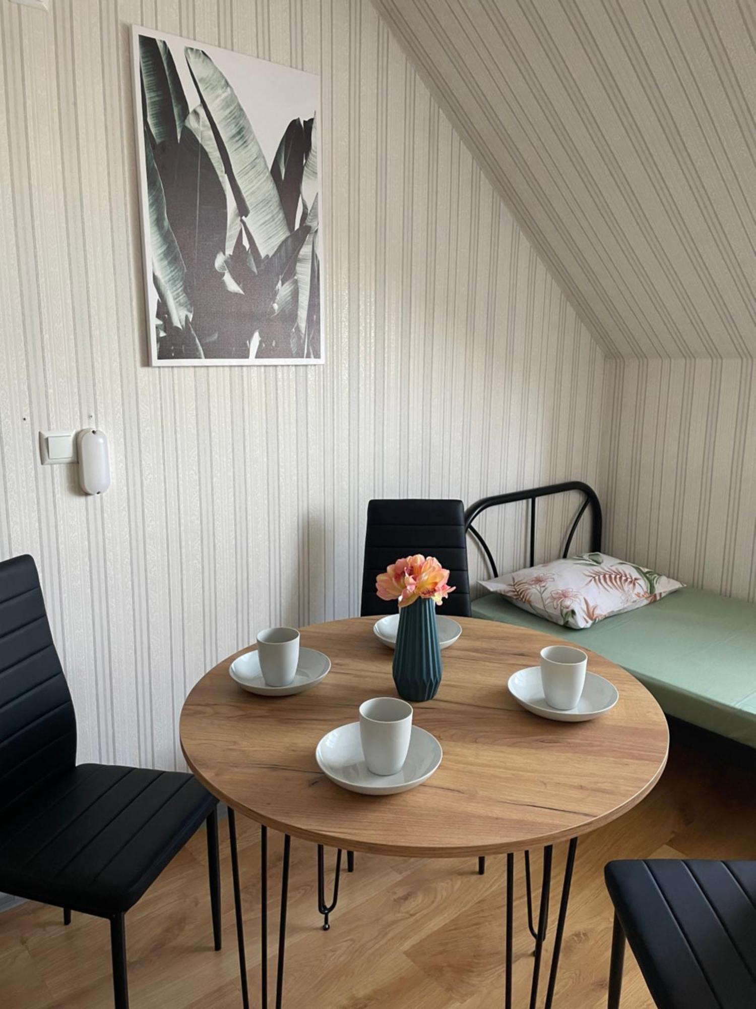 Vip Hostel Μουκάτσεβο Εξωτερικό φωτογραφία