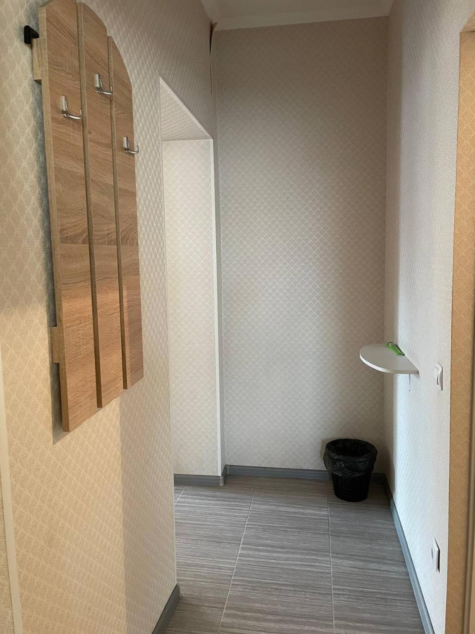 Vip Hostel Μουκάτσεβο Εξωτερικό φωτογραφία